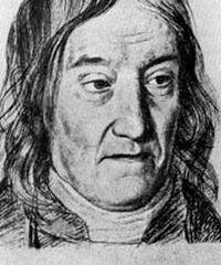 Farkas Bolyai quotes