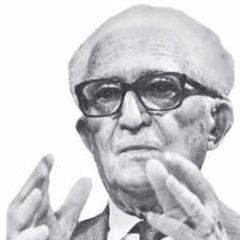 Fernand Braudel quotes