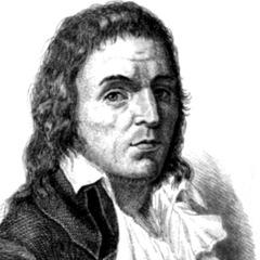 Francois-Noel Babeuf quotes