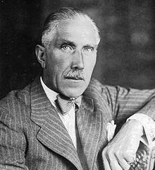 Franz von Papen quotes