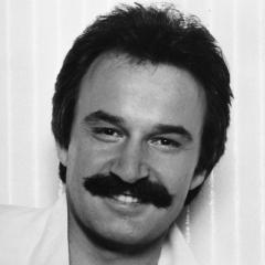 Giorgio Moroder quotes