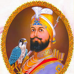 Guru Gobind Singh quotes