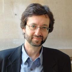 Guy Gavriel Kay quotes