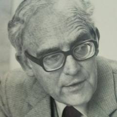 Harry Blamires quotes