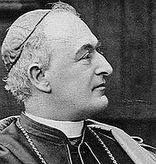 Henry Edward Manning quotes