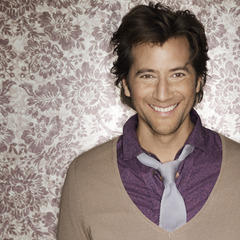 Henry Ian Cusick quotes