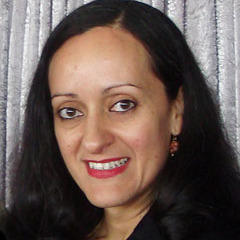 Isabel Toledo quotes