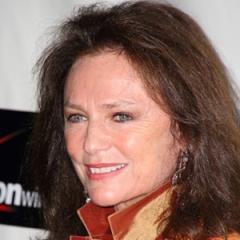 Jacqueline Bisset quotes
