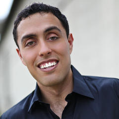 Jairek Robbins quotes