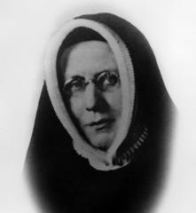 Janet Erskine Stuart quotes