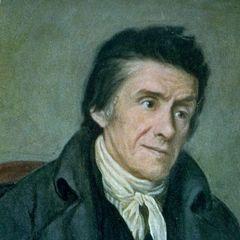 Johann Heinrich Pestalozzi quotes