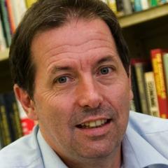 John Quiggin quotes