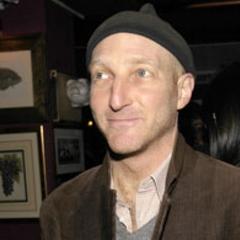 Jonathan Ames quotes