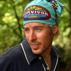 Jonny Fairplay quotes