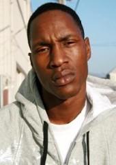 JT the Bigga Figga quotes