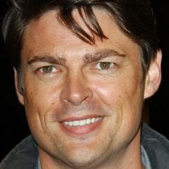 Karl Urban quotes