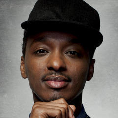 K'naan quotes