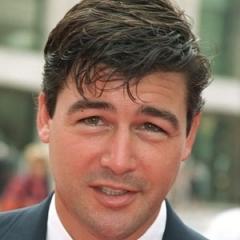 Kyle Chandler quotes