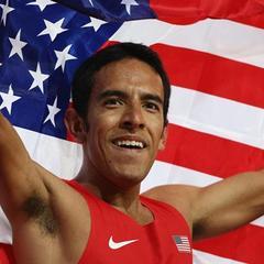 Leonel Manzano quotes