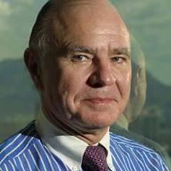 Marc Faber quotes