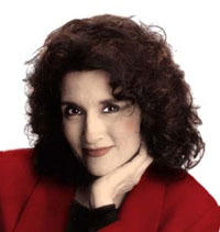 Marilyn vos Savant quotes