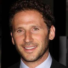 Mark Feuerstein quotes