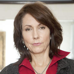 Mary Karr quotes