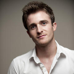 Matthew Hussey quotes