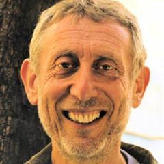 Michael Rosen quotes
