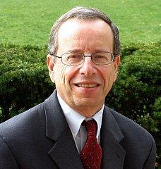 Michael Schudson quotes