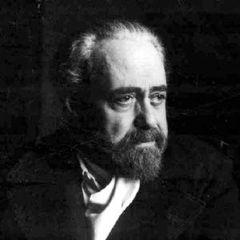 Oliverio Girondo quotes