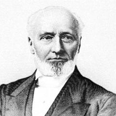 Philip Schaff quotes