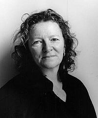 Rachel Whiteread quotes