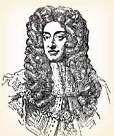 Robert Barclay quotes