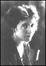 Rose Pastor Stokes quotes