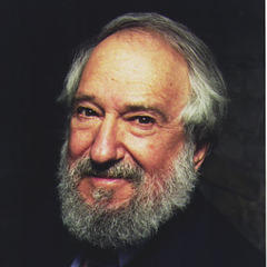 Seymour Papert quotes