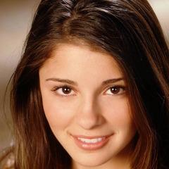 Shiri Appleby quotes