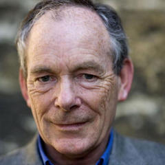 Simon Jenkins quotes