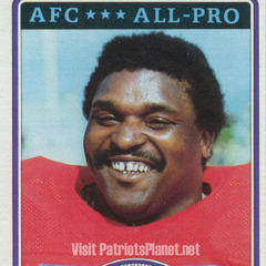 Sir Richard Bishop quotes