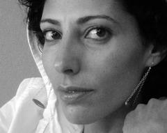 Suheir Hammad quotes