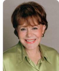 Susan Forward quotes