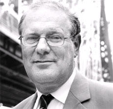 Theodore Dalrymple quotes