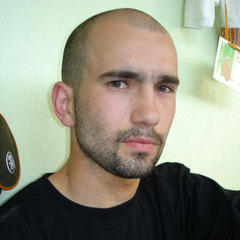 Thomas Bastard quotes