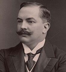 Thomas Dewar, 1st Baron Dewar quotes