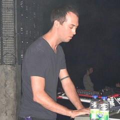 Tim Hecker quotes
