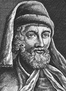 William Caxton quotes