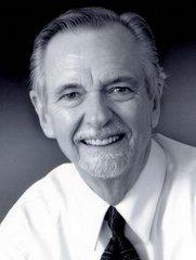 William Watson Purkey quotes