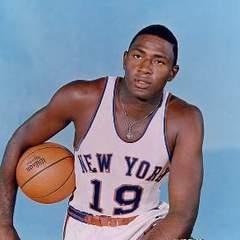 Willis Reed quotes