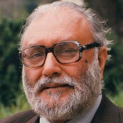 Abdus Salam quotes