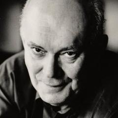 Alan Ayckbourn quotes